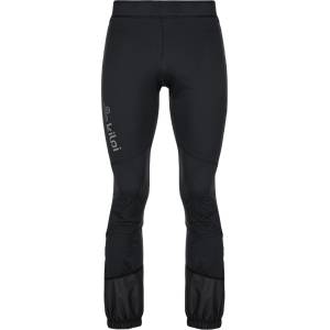 KILPI BRISTEN XS