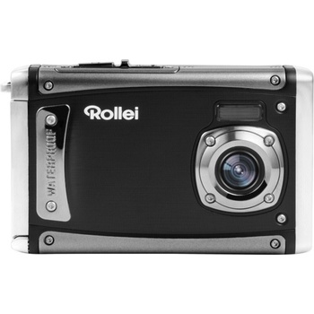 Rollei Sportsline 80