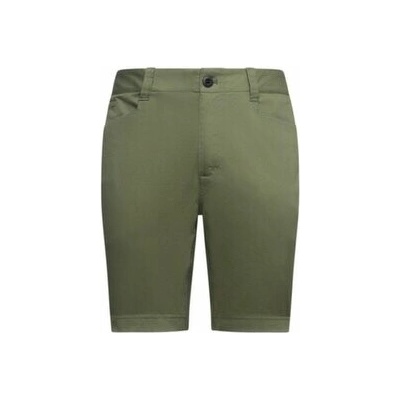 La Sportiva MAINLINER SHORT Men zelená