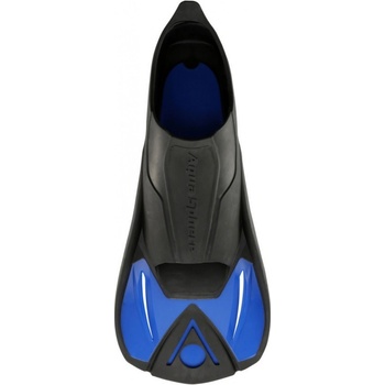 Aquasphere MICROFIN