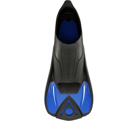 Aquasphere MICROFIN