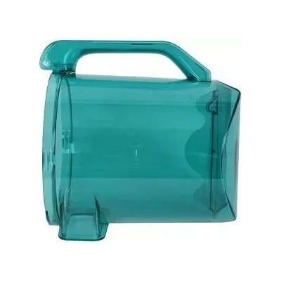 Rowenta RS-2230000608