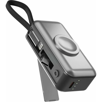 Spello ForcePack Mini 2in1 SP09 9915101900056