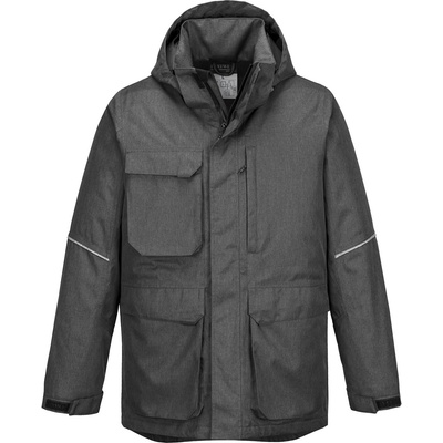 Portwest Parka KX360GMRXXXL