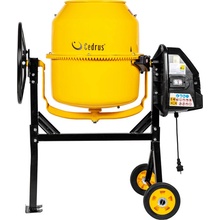 Hahn & Sohn Cedrus BT120