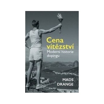 Cena vítězství