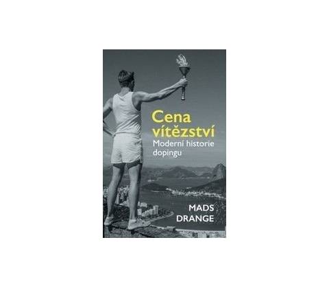 Cena vítězství