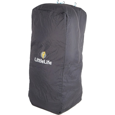 LittleLife Транспортен сак за раница LittleLife (L10661)