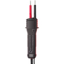 Brymen BT71EU