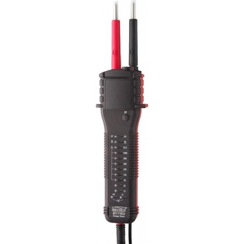 Brymen BT71EU