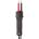 Brymen BT71EU