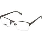 Caterpillar Диоптрични очила Caterpillar CTO 3039 005 - alensa