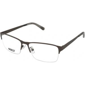 Caterpillar Диоптрични очила Caterpillar CTO 3039 005 - alensa
