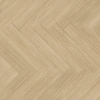 Parador Modular One Herringbone Dub Artemis Prírodný 1748736 1,294 m²