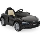 Bo Audi R8 Spyder
