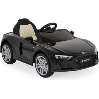 Bo Audi R8 Spyder