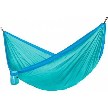 La Siesta Colibri 3.0 Canyon