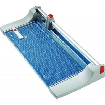 Dahle 444 – Zboží Živě