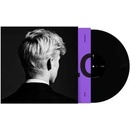 Bloom - Troye Sivan LP