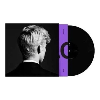 Bloom - Troye Sivan LP