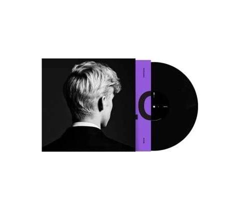 Bloom - Troye Sivan LP