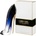 Carolina Herrera Good Girl Légére EDP 50 ml