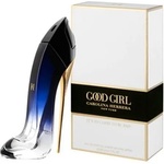 Carolina Herrera Good Girl Légére EDP 50 ml Парфюми
