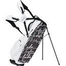TaylorMade Flextech Stand Bag