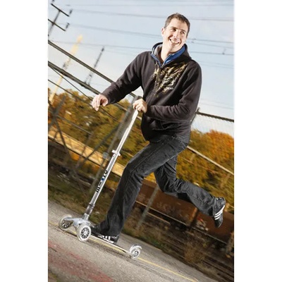 Micro Kickboard Original (KB0021)