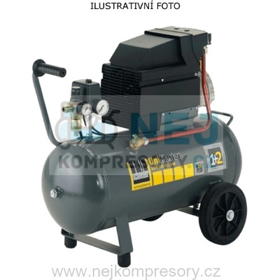 Schneider Unimaster 310-10-50W