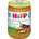 Hipp Био ястие Hipp - Кускус със зеленчуци, 190 g (6218)