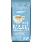 Dallmayr Home Barista Caffé Crema Dolce кафе на зърна 1 kg