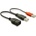 Delock 65306