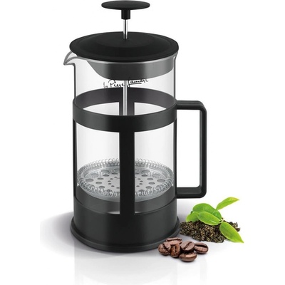 Lamart LT7059 350 ml