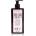 Phytorelax Laboratories Coconut подхранващ лосион за тяло 250ml