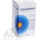 Kranich-Pharma Concentrix 60 kapsúl