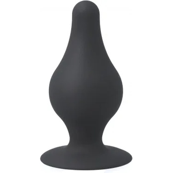 Image 1 of SilexD Двуслоен анален разширител 2, 9 см. от силикон Silexd