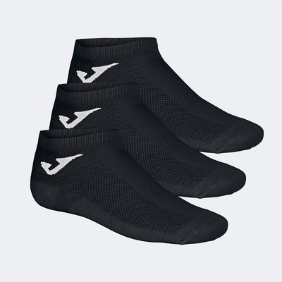 Joma Členkové ponožky 3-pack 400781.100