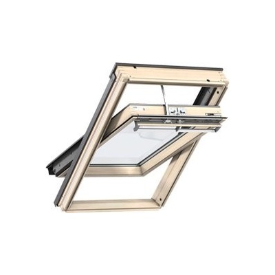 VELUX GGL 306830 FK06 66 x 118 cm
