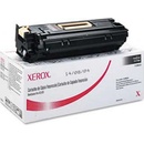 Xerox 013R00605 - originálny