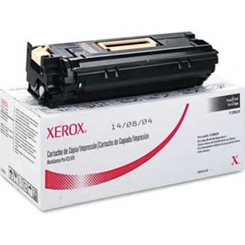 Xerox 013R00605 - originálny