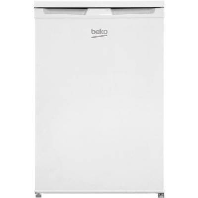 BEKO FSE1174N