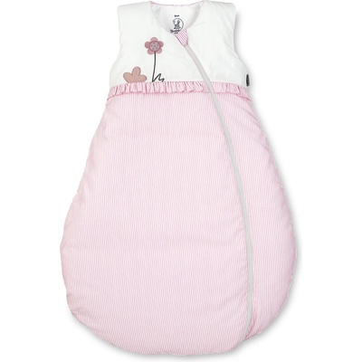 Sterntaler - Спален чувал за всички сезони