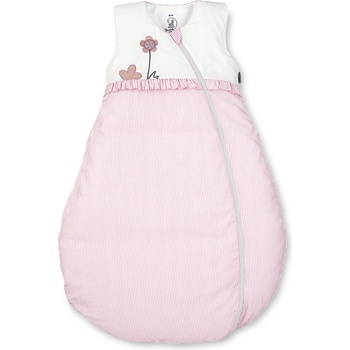 Image 1 of Sterntaler - Спален чувал за всички сезони