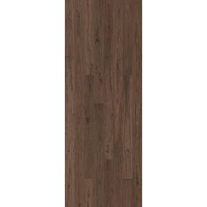 BJELIN Хибриден паркет Walnut HUMLARP XL планка (347059)