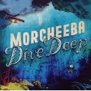 MORCHEEBA: DIVE DEEP CD