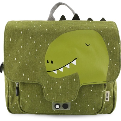 Trixie aktovka pro děti pan dinosaurus 8,5 l