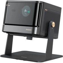 Dangbei MARS Pro 2