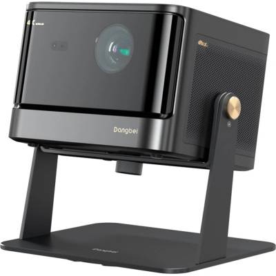 Dangbei MARS Pro 2