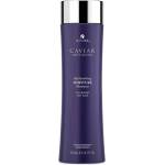 Alterna Haircare Caviar Anti-Aging Replenishing Moisture шампоан за суха коса за жени 250 мл